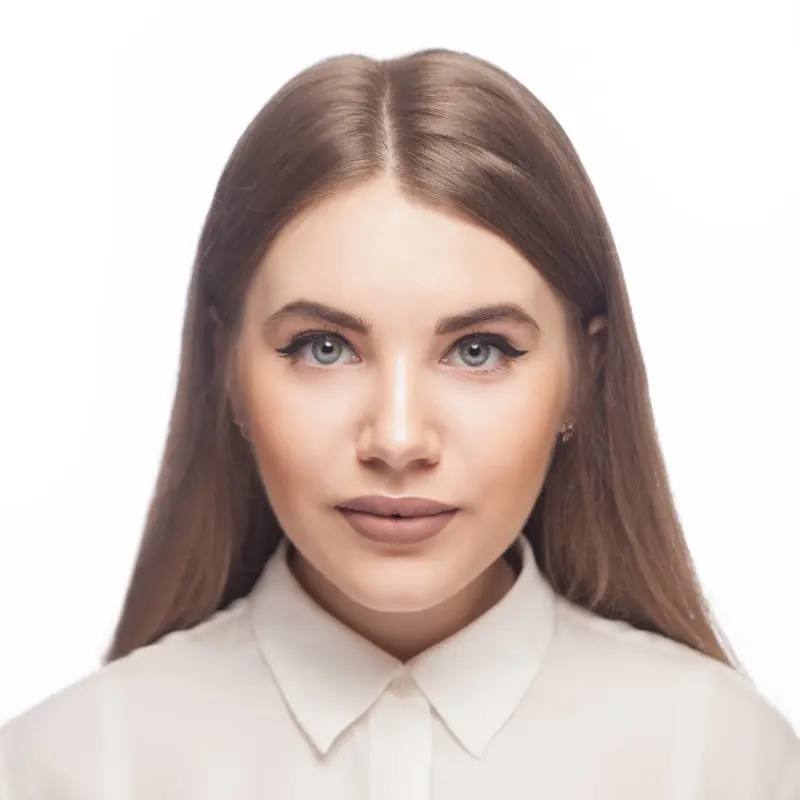 Екатерина Кулакова