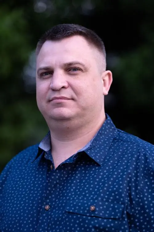 Кирилл Ерофеев