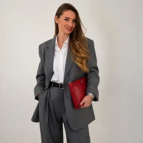 Татьяна Софронова
