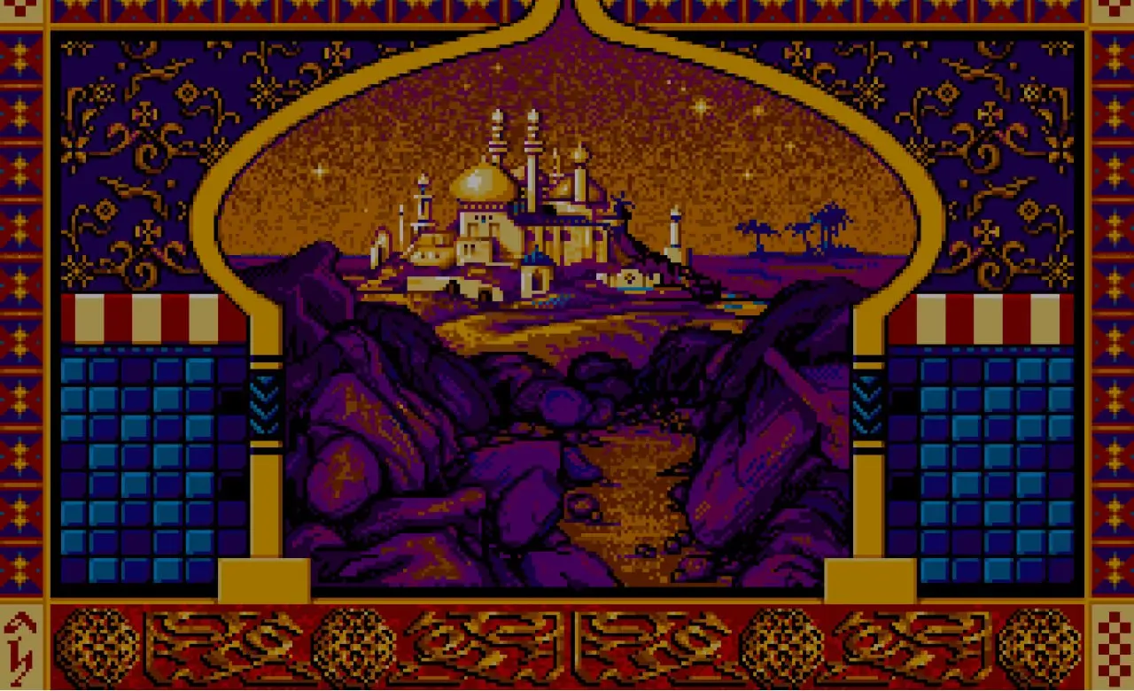 Для чего на самом деле нужны современные LLM? Чтобы переписать Prince of Persia на JS и играть в браузере 😺
Поиграть можно здесь https://princejs | Сетка — социальная сеть от hh.ru