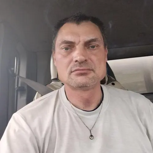 Вадим Фархутдинов
