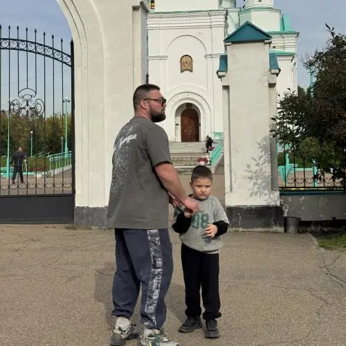 Евгений Смирнов