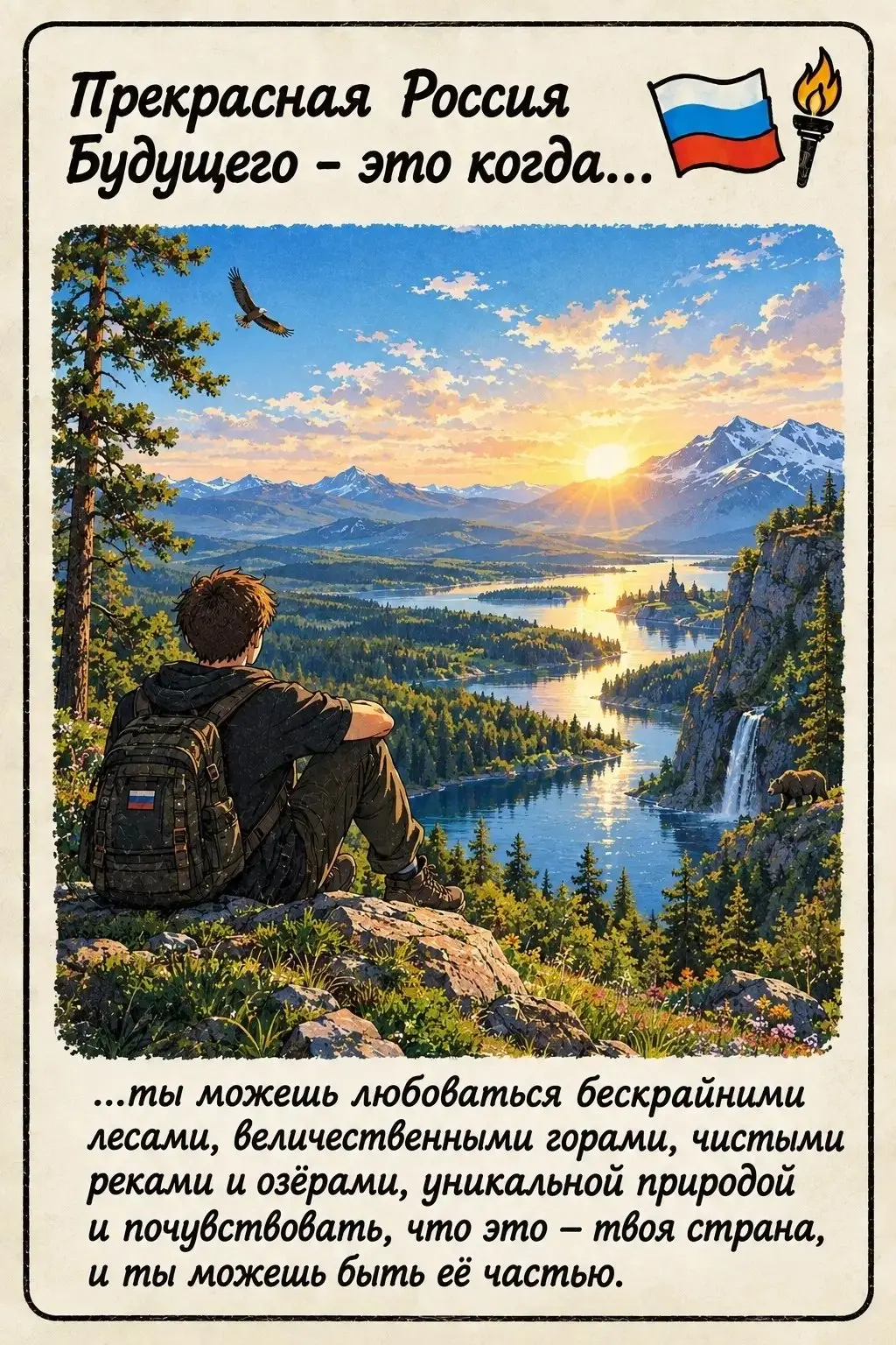 Однажды | Сетка — социальная сеть от hh.ru