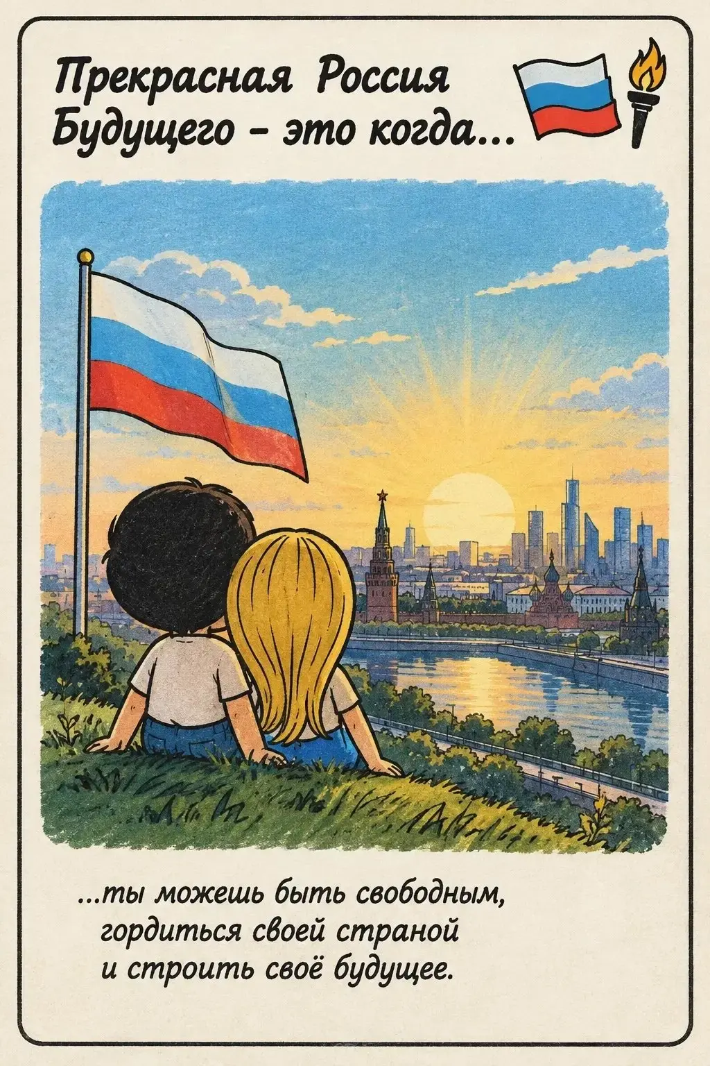 Однажды | Сетка — социальная сеть от hh.ru