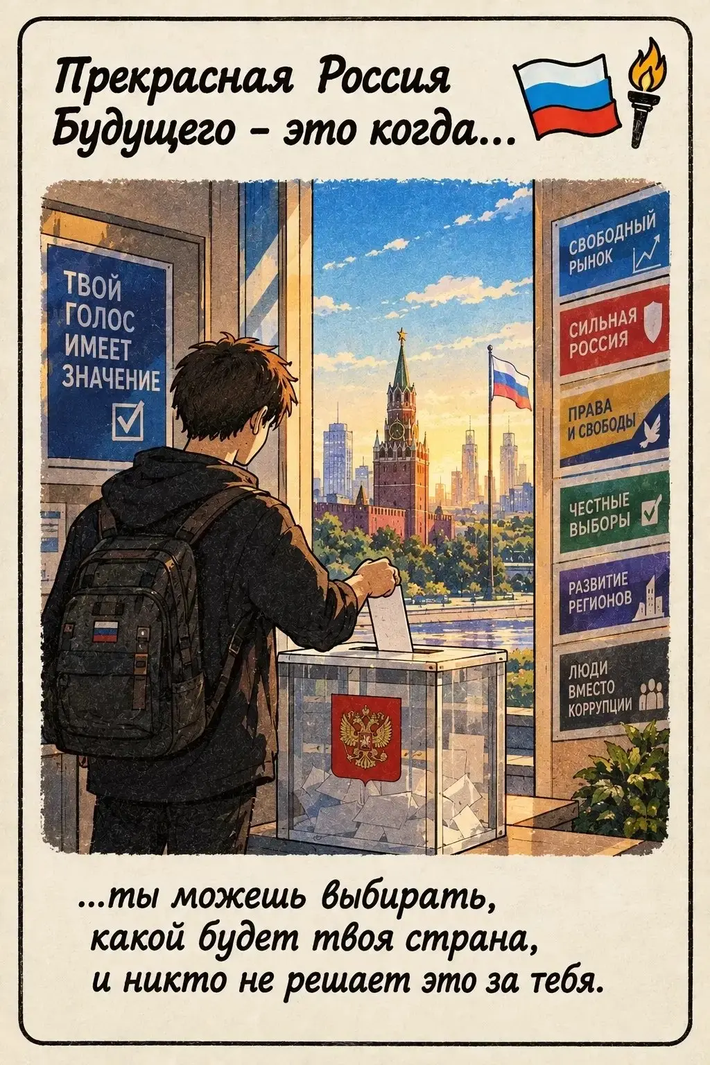 Однажды | Сетка — социальная сеть от hh.ru