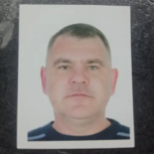 Константин Пирогов