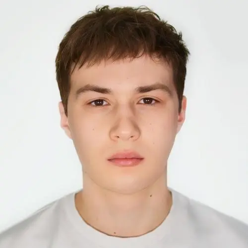 Даниил Сенчило
