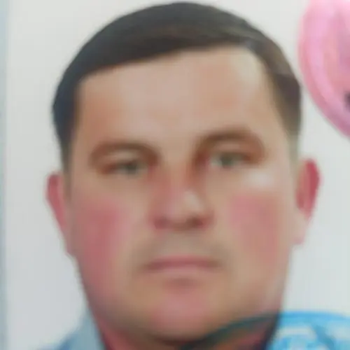 Павел Зимин