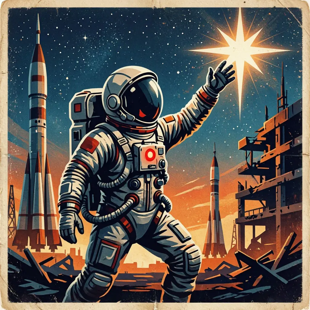 Как нанять коммерческого директора на длинные сделки | Сетка — социальная сеть от hh.ru