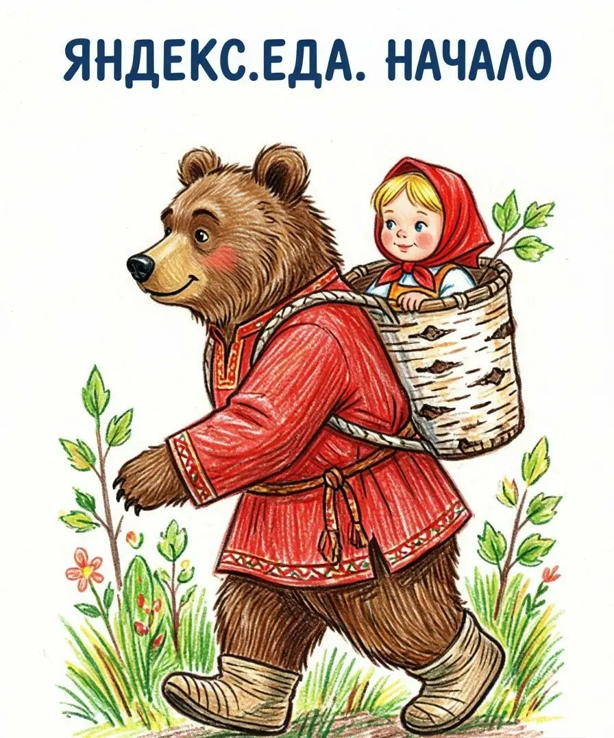Универсальность | Сетка — социальная сеть от hh.ru