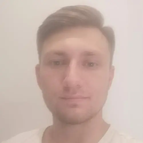 Ратмир Кильметов