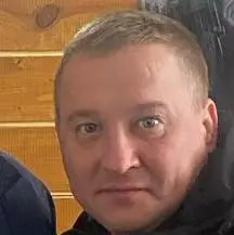 Евгений Богунов