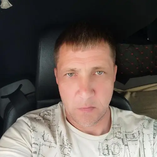 Александр Скрипинский