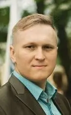 Роман Андреев