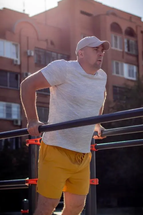 Алексей Дадонов