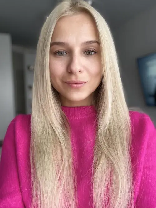 Наталья Бондарцева