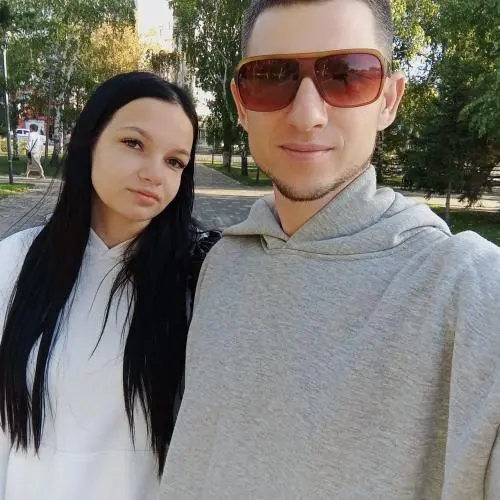 Дмитрий Дроздов