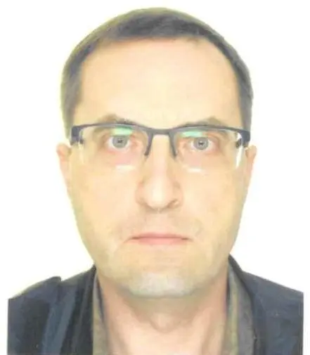 Андрей Жуков
