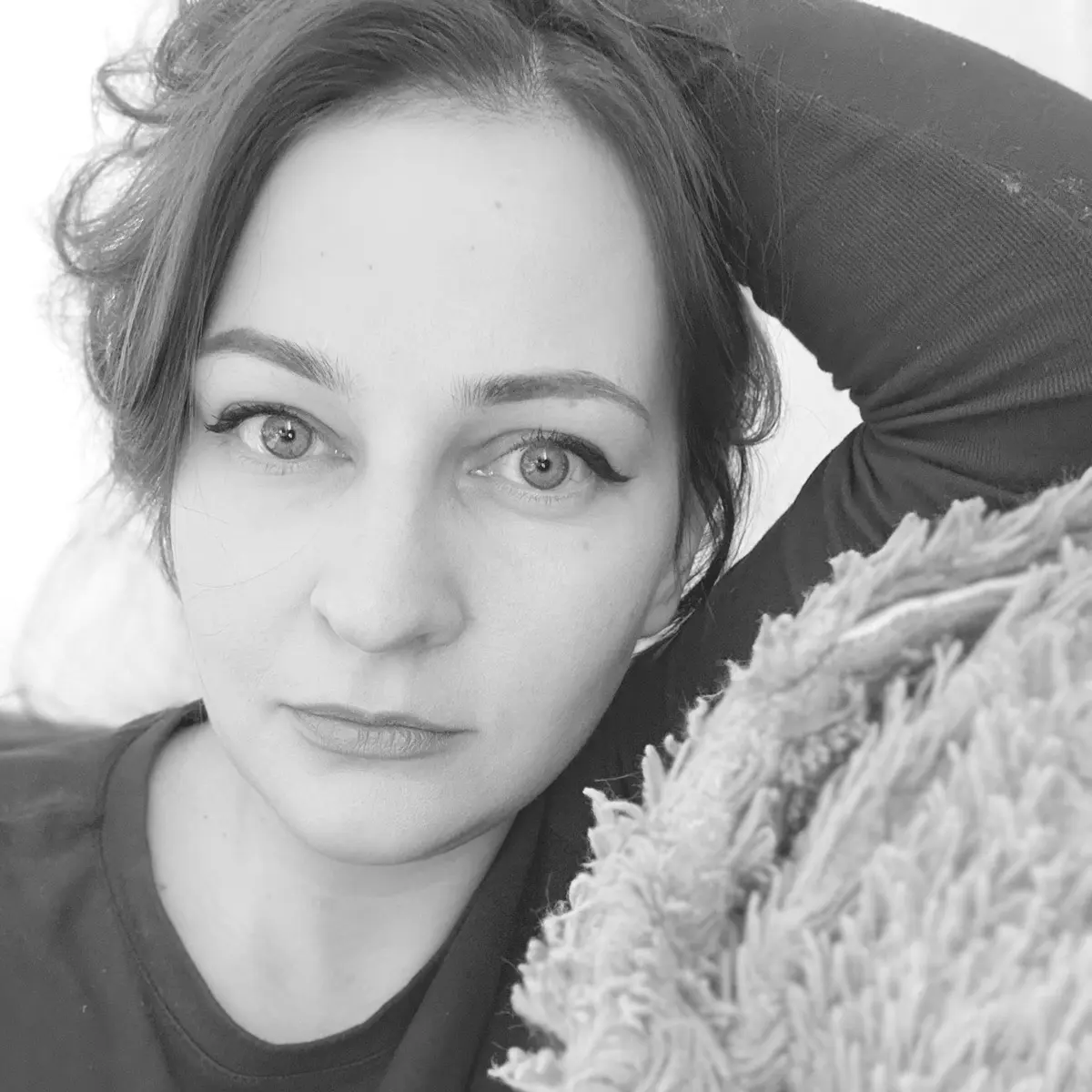 Юлия Павлова