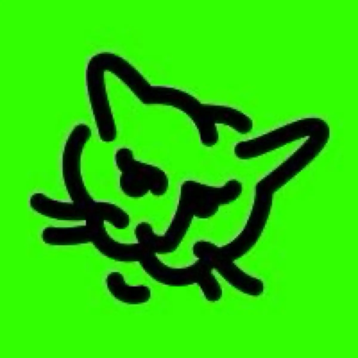 KTS