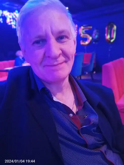 Александр Рябов