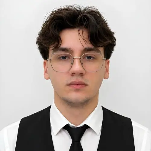 Владислав Куковицкий
