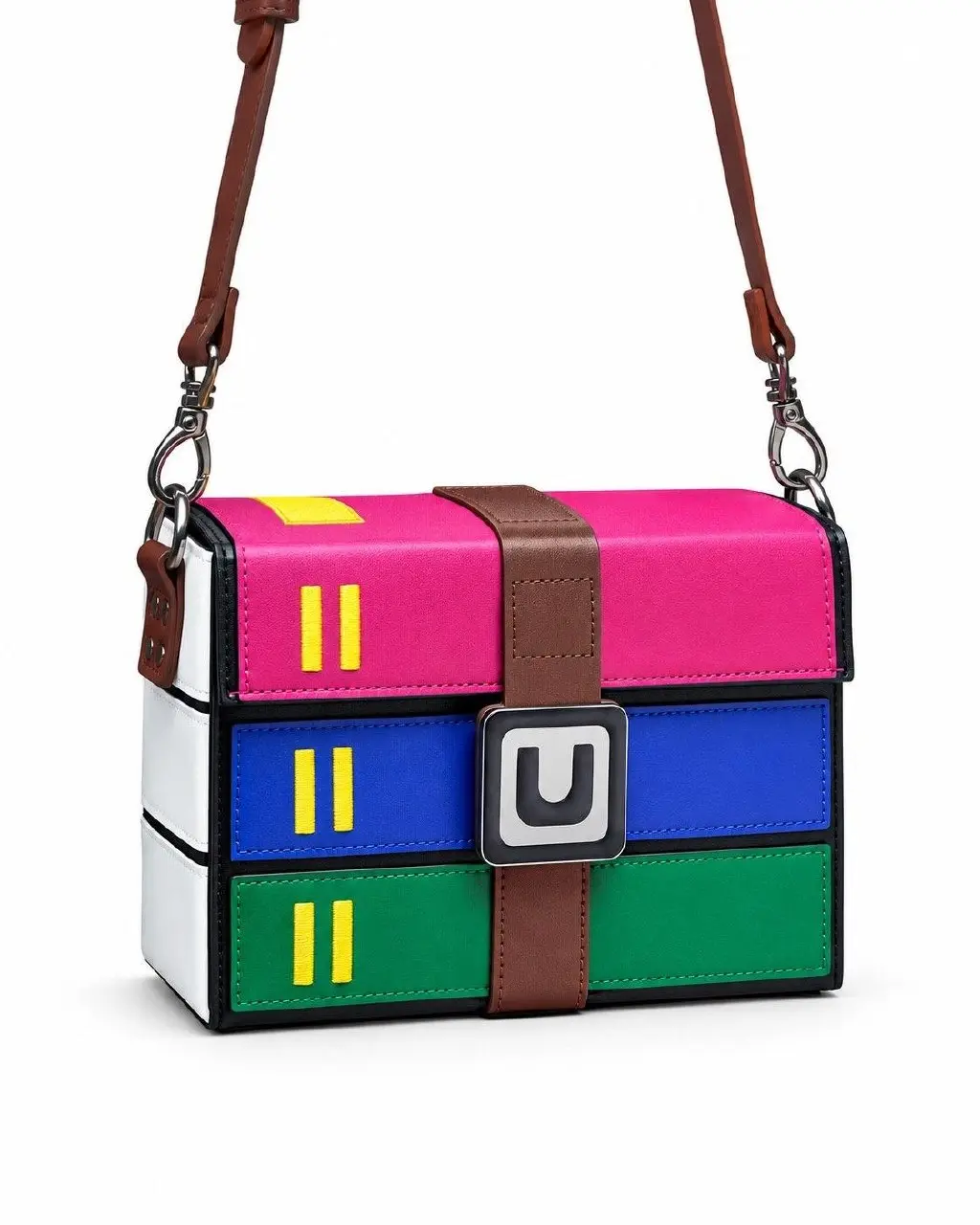 WinRAR наконец-то придумали, как заставить пользователей платить за их продукт. WinRAR и оплата их лицензии уже давно превратились в мем просто потому, что её почти никто не покупает | Сетка — социальная сеть от hh.ru
