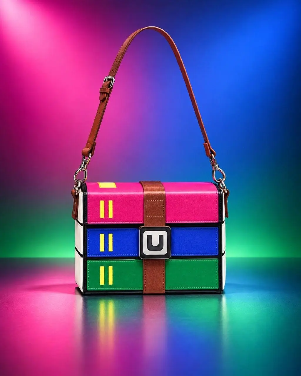 WinRAR наконец-то придумали, как заставить пользователей платить за их продукт. WinRAR и оплата их лицензии уже давно превратились в мем просто потому, что её почти никто не покупает | Сетка — социальная сеть от hh.ru