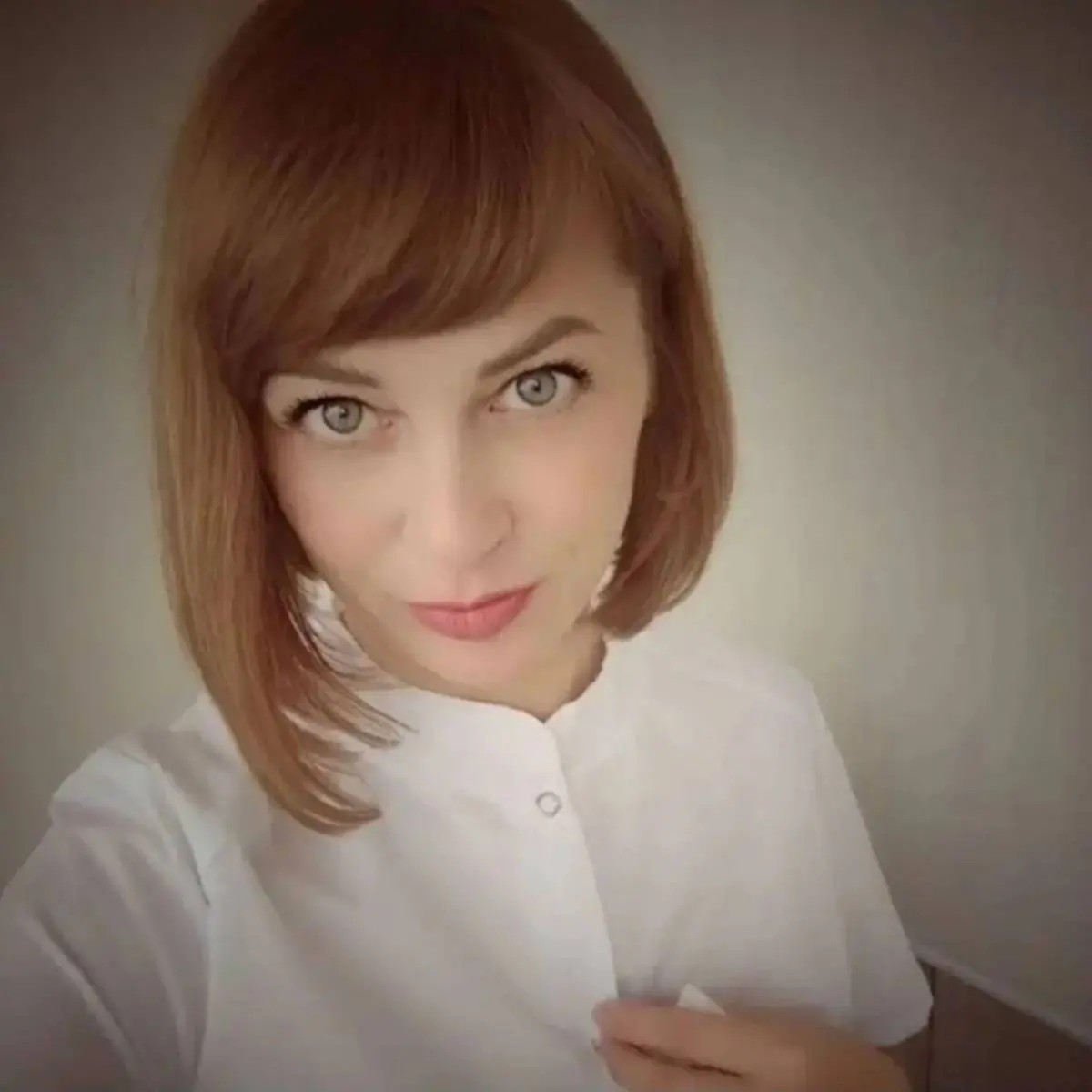 Наталья Лобачева