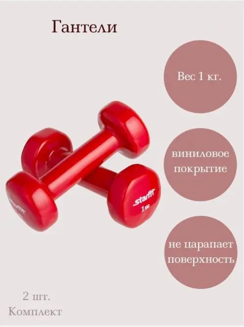 Наталья Касьянова
