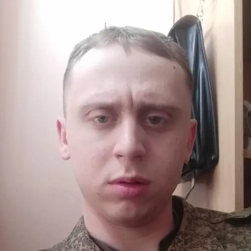 Максим Евстефеев