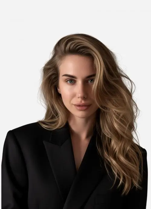 Арина Аль-Кинани