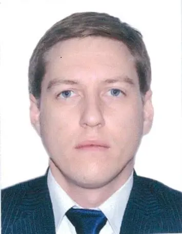 Антон Штранц