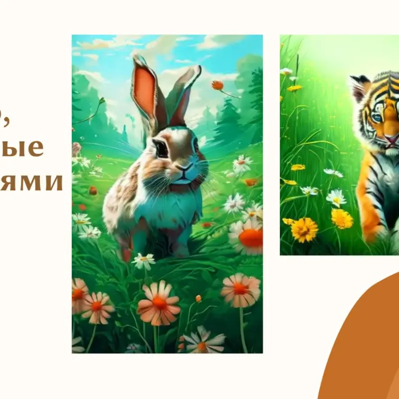 Наталья Колобова