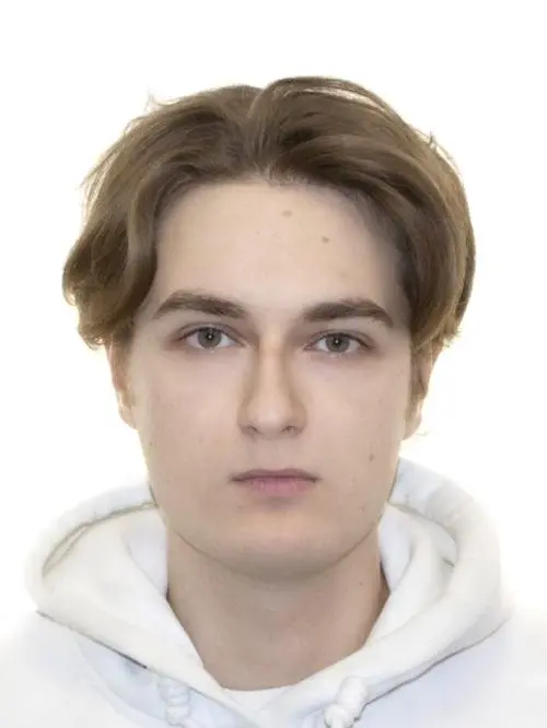 Никита Деренов