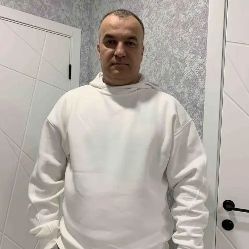 Марат Субеев