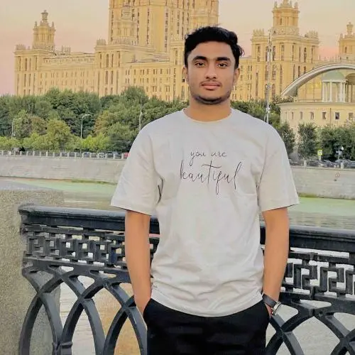 Ifzal Khan