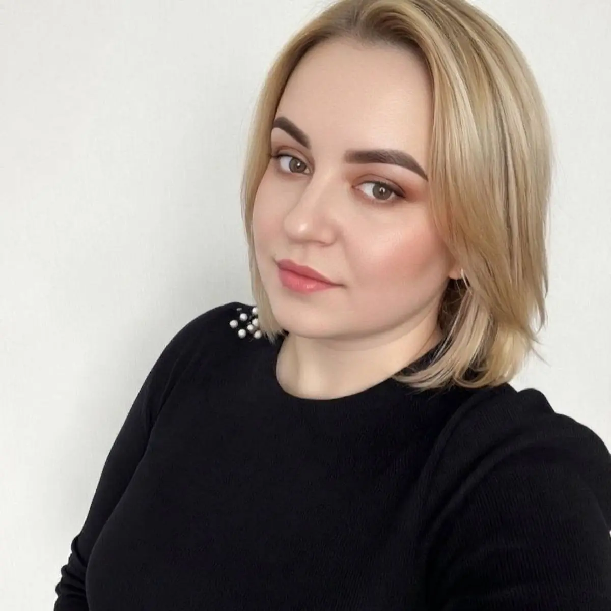 Екатерина Дмитриева