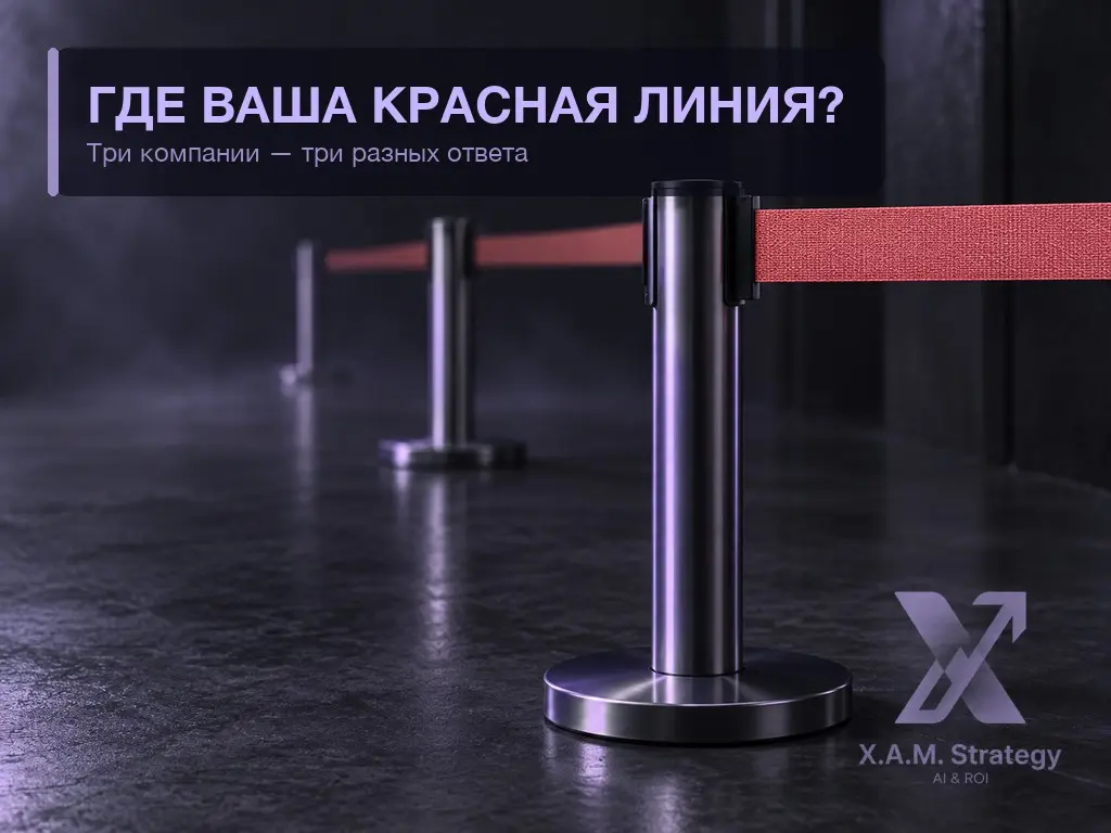 🔥 23 сентября XPRIZE выплатил $4,55 млн за конкурс на полностью автономное тушение пожаров | Сетка — социальная сеть от hh.ru