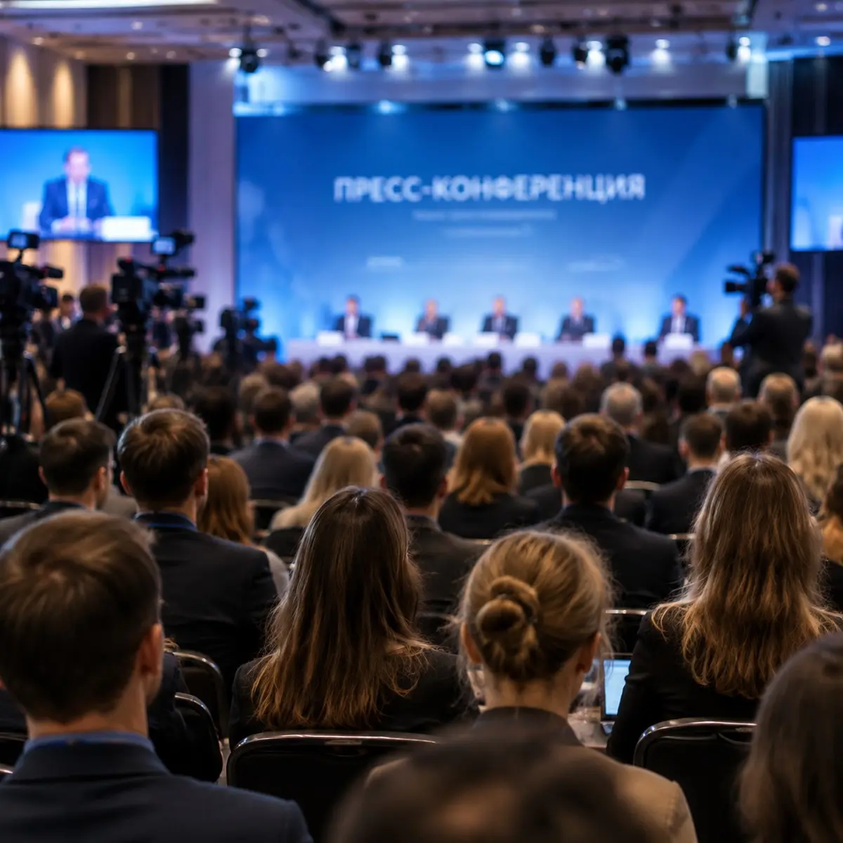 Немного про инструменты | Сетка — социальная сеть от hh.ru