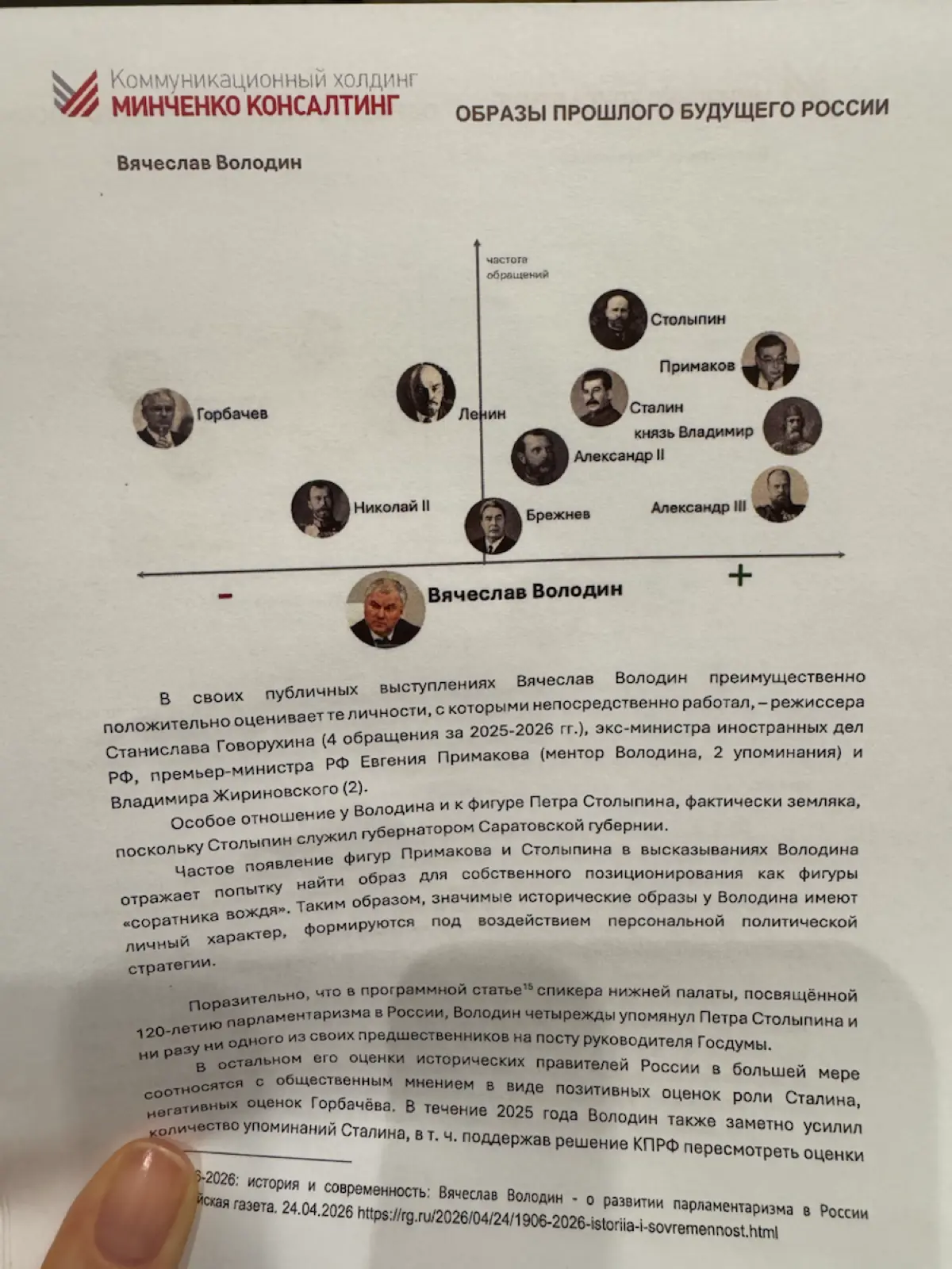 Лекции | Сетка — социальная сеть от hh.ru