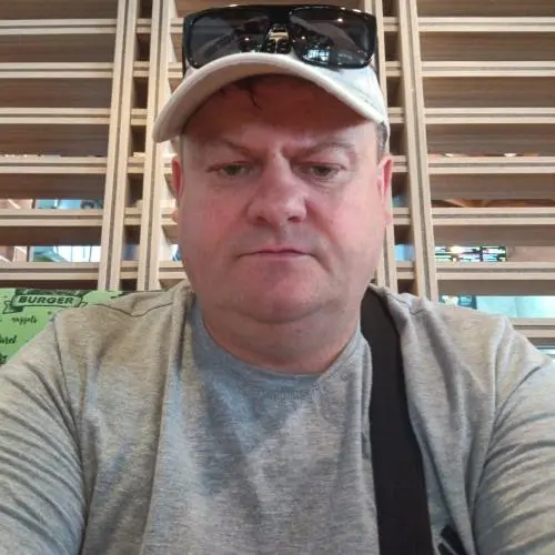 Юрий Балакин
