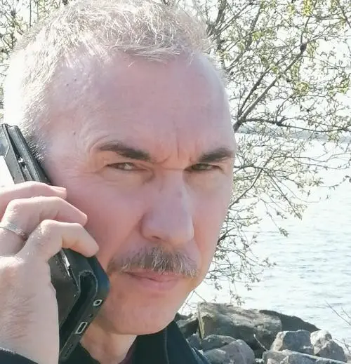 Руслан Мингалиев