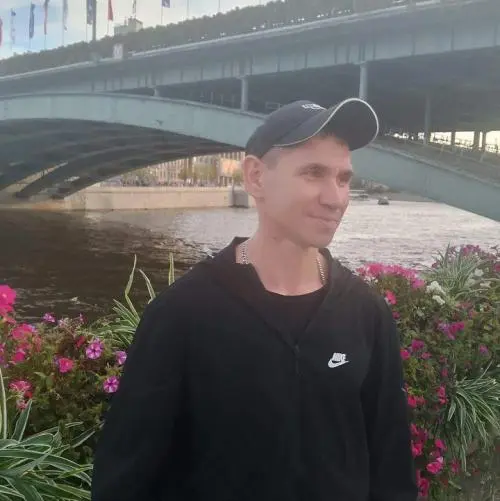 Анатолий Сердцев