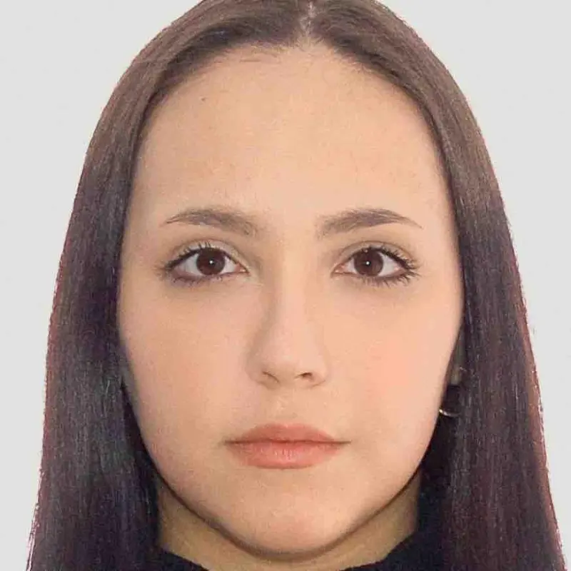 Адиля Закирова