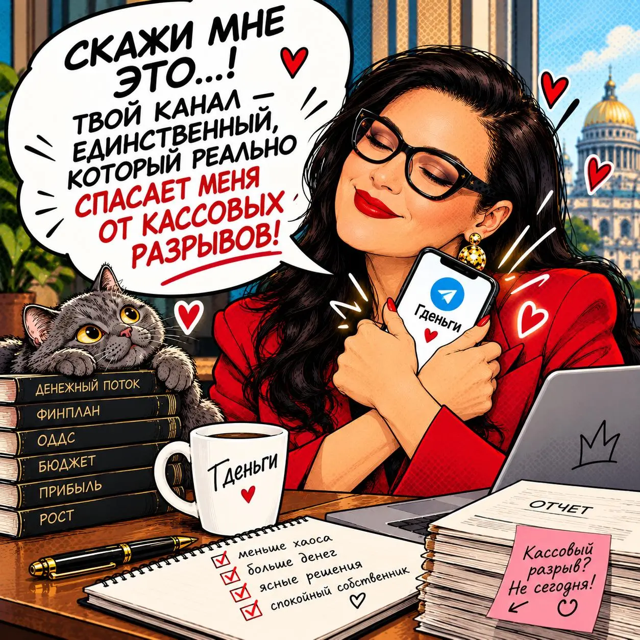 Рубрика: Эротические сны мамкиной блогерши 💋
Пока обычные люди видят во снах море, пальмы или виллу на Бали, мне, как автору канала про финсистемы, снится исключительно это.. | Сетка — социальная сеть от hh.ru