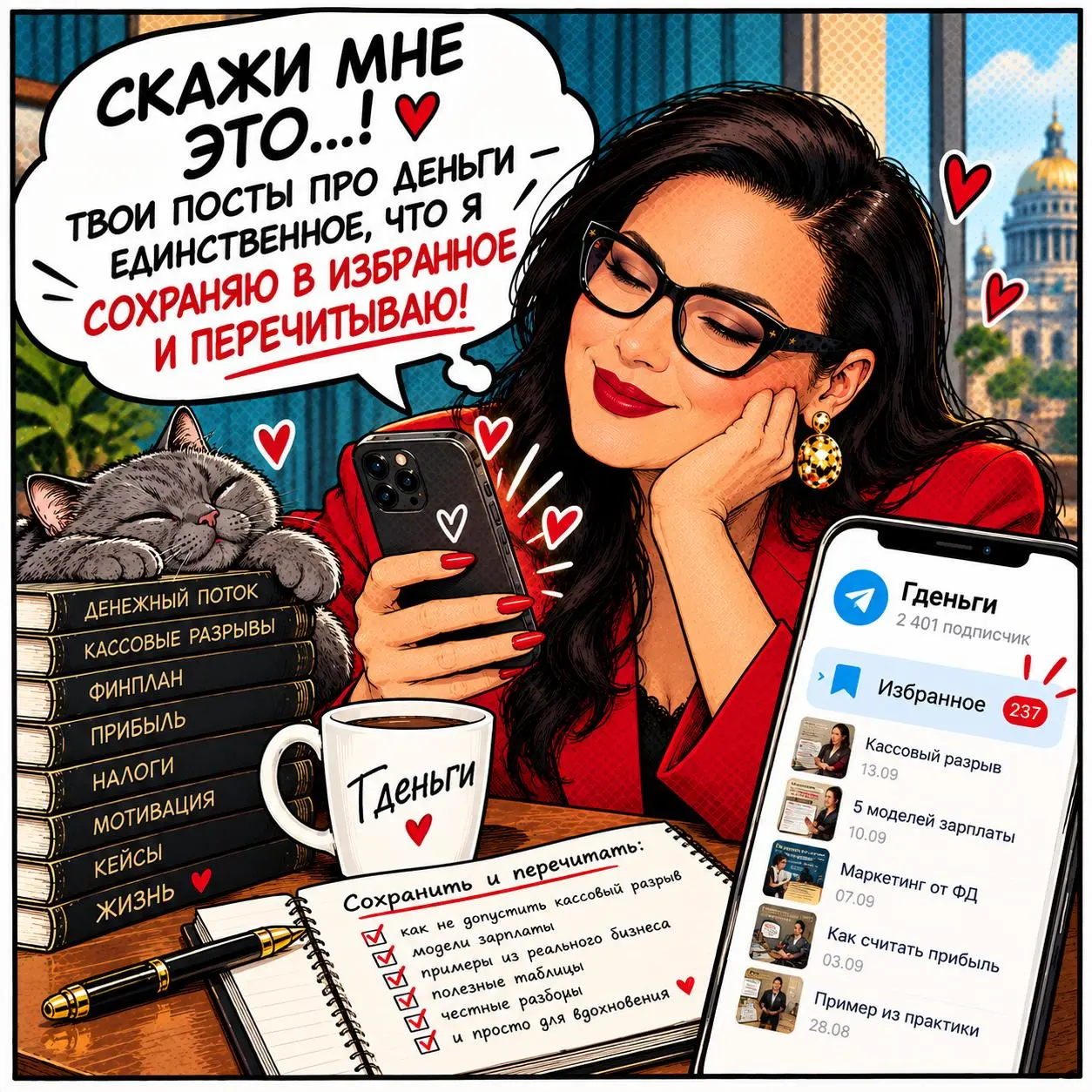 Рубрика: Эротические сны мамкиной блогерши 💋
Пока обычные люди видят во снах море, пальмы или виллу на Бали, мне, как автору канала про финсистемы, снится исключительно это.. | Сетка — социальная сеть от hh.ru