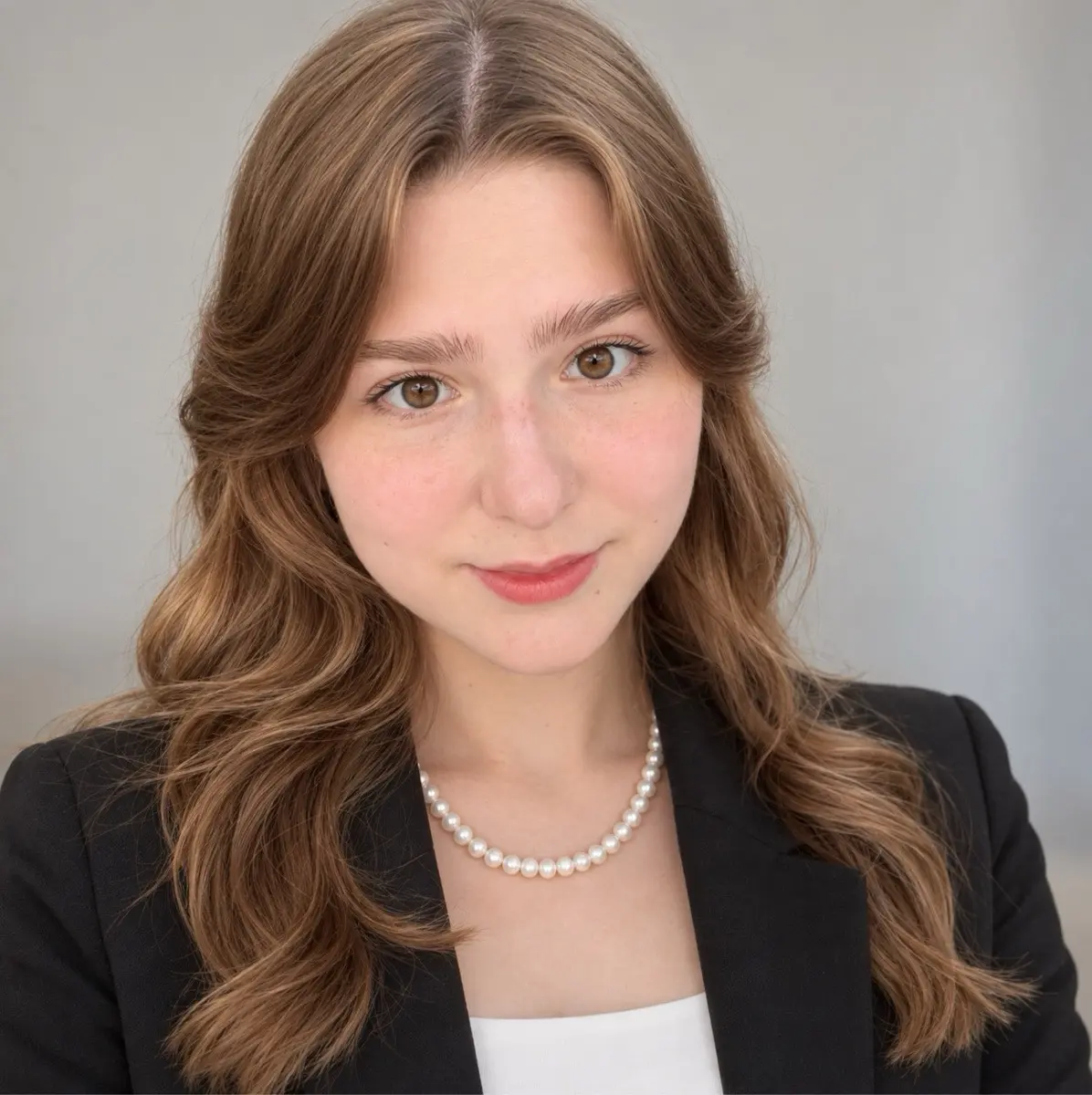 Анна Кучмасова
