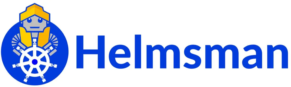 🛡️ Helmsman | Сетка — социальная сеть от hh.ru