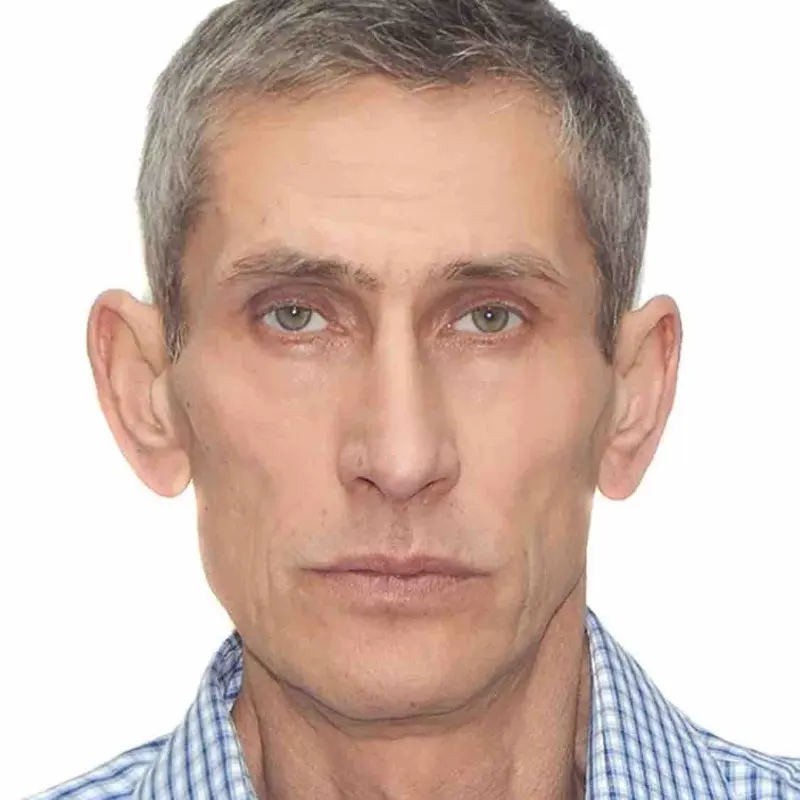 Андрей Смирнов
